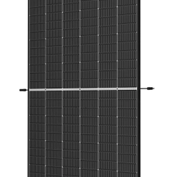 Solárna Trina 425Wp