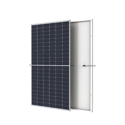 Solární modul 460W Shinefar Solar