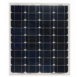 Solarni panel 55W monokristalni SPM040551200