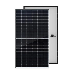 Solární panel, 560W, 2278x1134x35mm
