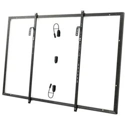 SOLARNI PANEL BALKONSKA KUKA KIT/5009104003 ECOFLOW