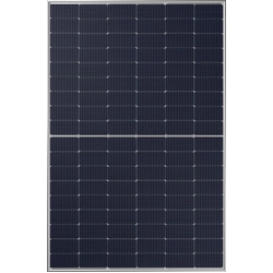 Solární panel Beyondsun 410W TSHM410-108HV