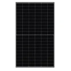 Solarni panel JA Solar 460 JAM72S20 MR BF