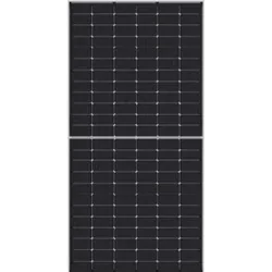 Solarni panel Jinko JKM565N -72HL4-BDV (bifacial)