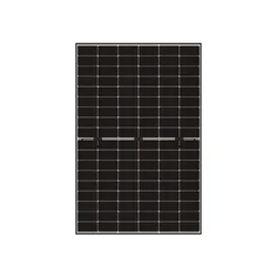 Solární panel Kensol 435 KS435MNHT-BI