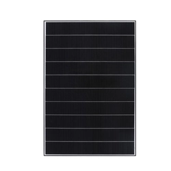 Solární panel Kensol KS-410MB5-SBS 410W