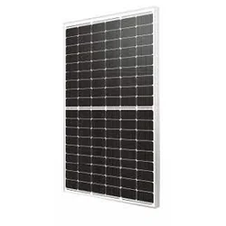 Solární panel RECOM 410W, RCM-410-7MG
