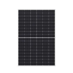 Solární panel SHARP – NU-JC410 410W