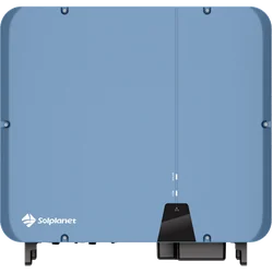 Solární planeta ASW 36K-LT-G2