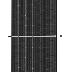 Solární Trina 425Wp