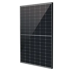 Solárny panel Astro CHSM54N(BF)-HC 415 W