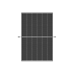 Solárny panel Trina Vertex S+ TSM-410-NEG09.28