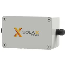 SolaX Adapter Box