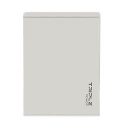 Solax-akku T58 Slave Pack T- 5,8 kWh - HV11550 V2