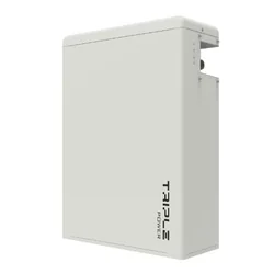 Solax batterimodul HV11550