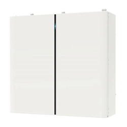 SOLAX BATTERY TRIPLE POWER T30 (3,0 kWh - be BMS)
