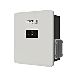 SolaX BMS-PARALLEL BOX-II T58