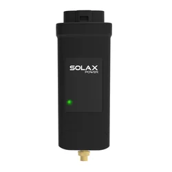 SOLAX Джобно устройство 4G 3.0