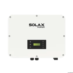 Solax galia X3-ULT-30K 30000W