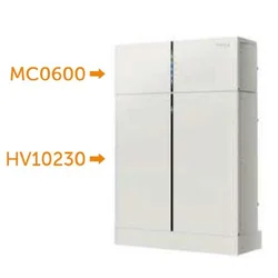 solax lfp акумулятор 3.0 кВт/год (hv10230)