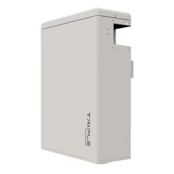 SolaX LFP, batterie esclave 5,8kWh HV11550 V2