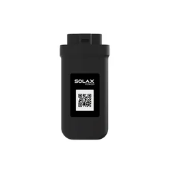 „SolaX Pocket Dongle WIFI“ 3.0