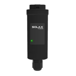 SolaX Pocket LAN 3.0