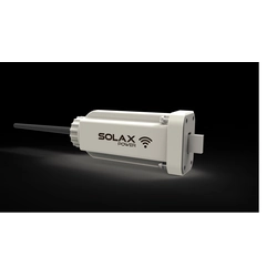 SOLAX Pocket Wi-Fi Plus