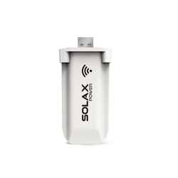 Solax Pocket WiFi