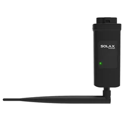 SOLAX Pocket Wifi-apparaat 3.0-P