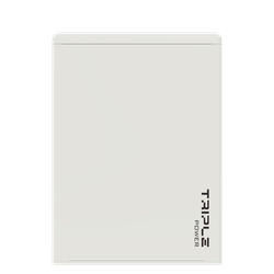 Solax Power Battery Module HV11550 V2 (Slave) 5.8kWh