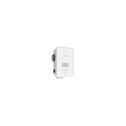 Solax smart charger X3-PXH-22kW, Wi-Fi Wallbox