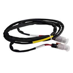 Solax Triple Poder 3.0 Cable 1,8m