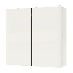 Solax Triple Power T30 HV10230 Batterimodul