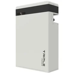 Solax TriplePower Batterie 5.8 kW Master V2