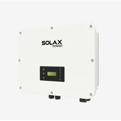 Solax ULTRA X3-ULT-20K