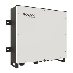 SolaX X3-EPS-150KW-G2