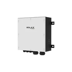 SolaX X3-EPS-60KW-G2