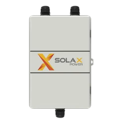 SOLAX X3-EPS BOX 3 PHASE älykäs kytkinlaite