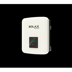 SOLAX X3-MIC-5K-G2 