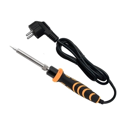 Soldering iron 40W ZD721N