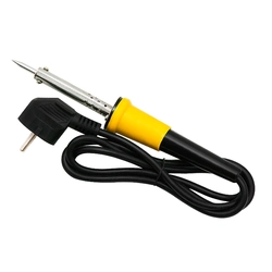 Soldering iron 40W ZD911