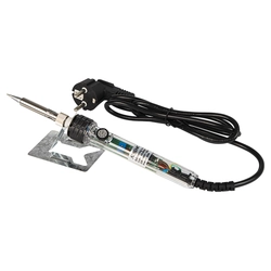 Soldering iron 50W ZD708N