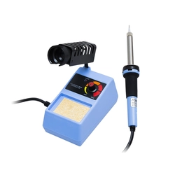 Soldering station PR-SL-98