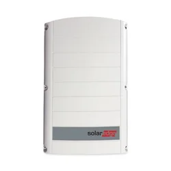 Soliarge 10KW SE10.0K