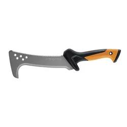 Solid™ Cleaver Saw