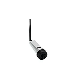 Solis S3 WIFI Stick (4-Pin)