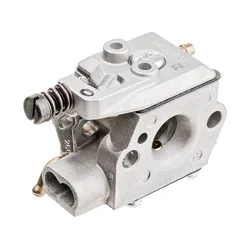 Solo carburetor 450 /sprayer/ WT-752