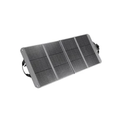 SOLPANEL 120W ZIGNES/CP.DY.00000065.01 DJI