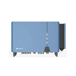 Solplaneta ASW 80K-LT